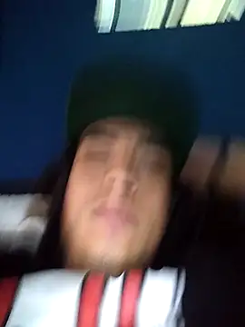 AlexAlejandro13 online show from 3, 3, 2026