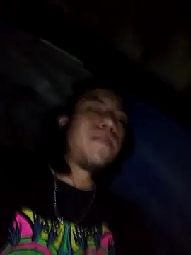 AlexAlejandro13 online show from 5, 3, 2026