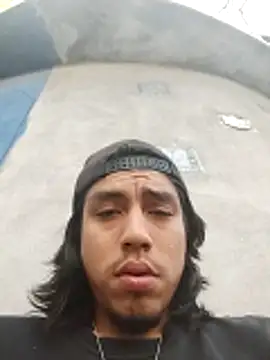 AlexAlejandro13 online show from 30, 3, 2026