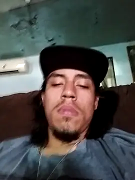 AlexAlejandro13 online show from 31, 3, 2026