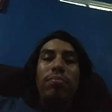 AlexAlejandro13 online show from 28, 4, 2026
