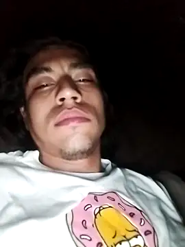 AlexAlejandro13 online show from 21, 5, 2026