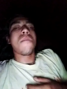 AlexAlejandro13 online show from 22, 5, 2026