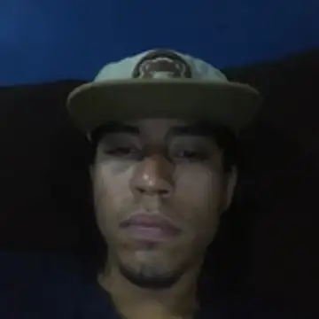 AlexAlejandro13 online show from 29, 5, 2026