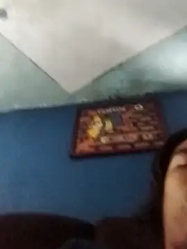 AlexAlejandro13 online show from 29, 5, 2026