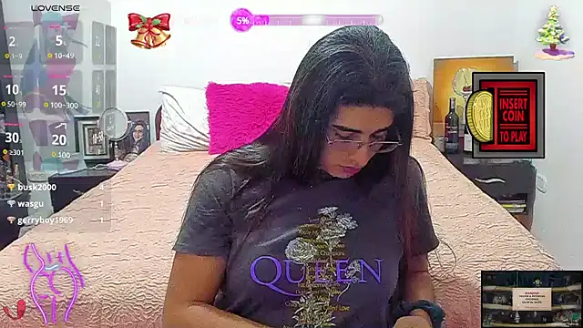 Khalifa Gold online show from 22, 12, 2024