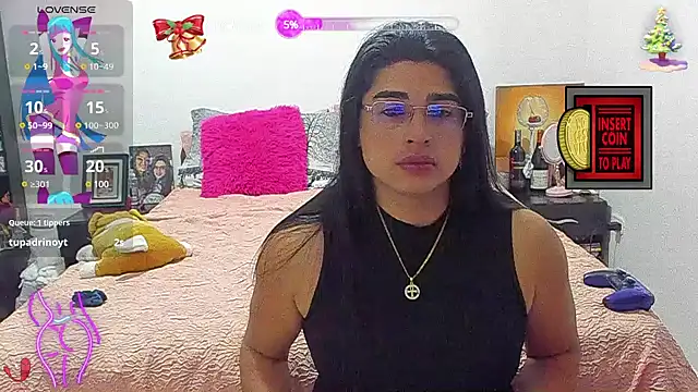 Khalifa Gold online show from 4, 1, 2025