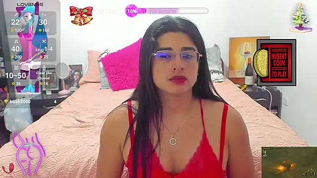 Khalifa Gold online show from 9, 1, 2025