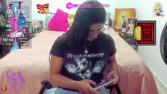 Khalifa Gold online show from 12, 1, 2025