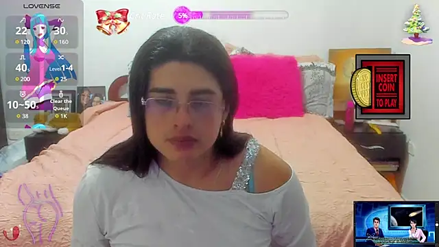 Khalifa Gold online show from 14, 1, 2025