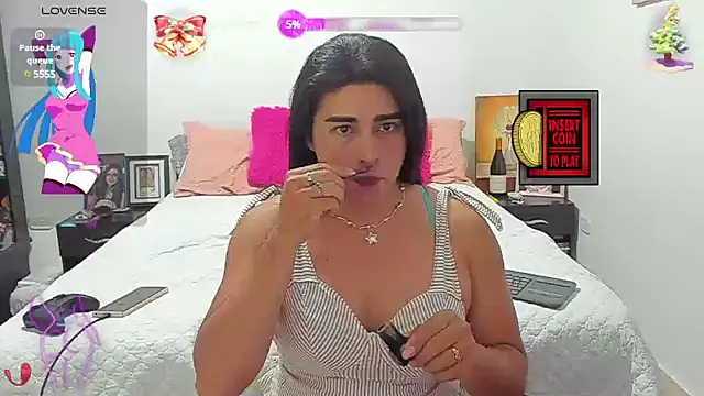 Khalifa Gold online show from 27, 1, 2025