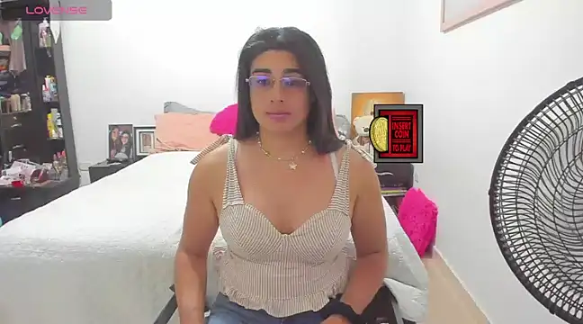 Khalifa Gold online show from 4, 2, 2025