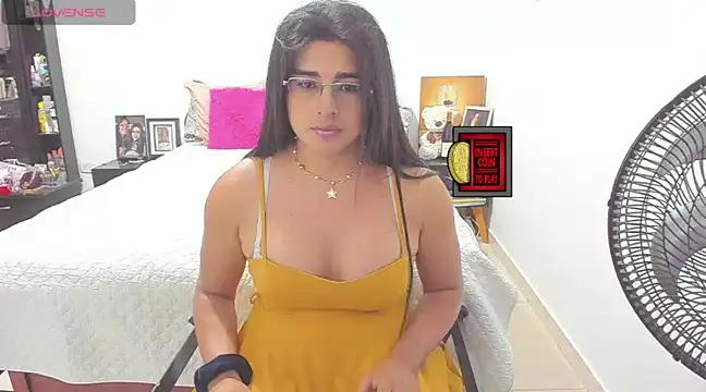 Khalifa Gold online show from 5, 2, 2025