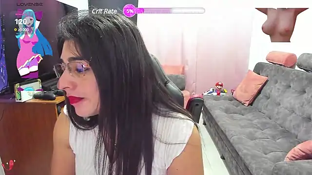 Khalifa Gold online show from 25, 2, 2025