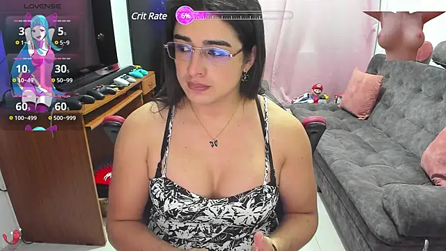 Khalifa Gold online show from 26, 2, 2025