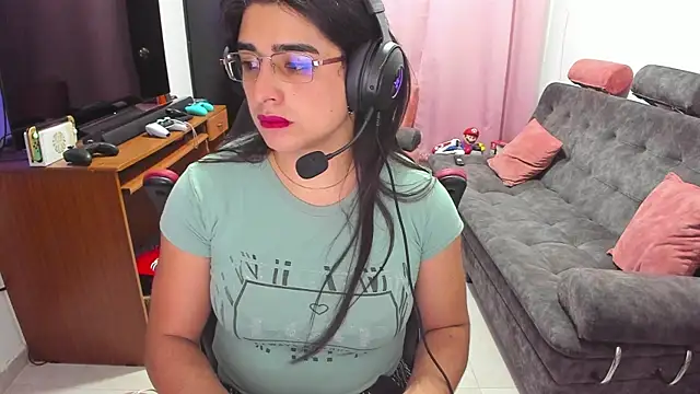 Khalifa Gold online show from 28, 2, 2025