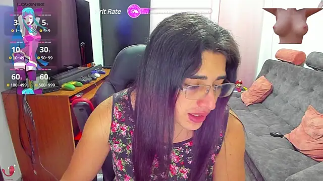 Khalifa Gold online show from 12, 3, 2025