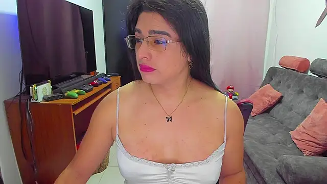 Khalifa Gold online show from 14, 3, 2025