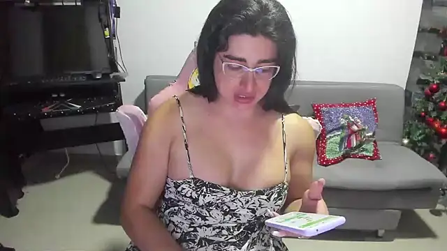 Khalifa Gold online show from 3, 12, 2025