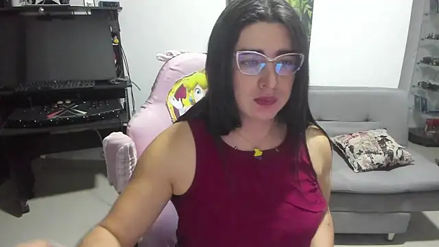 Khalifa Gold online show from 5, 2, 2026