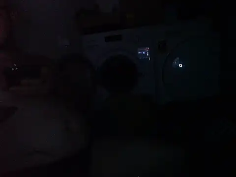 AnitaAdam online show from 27, 10, 2025