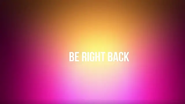 KillyP online show from 22, 2, 2025