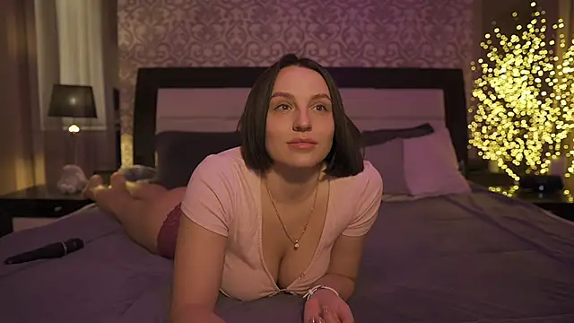 KillyP online show from 22, 3, 2025