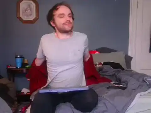 hpluvsplata online show from 2, 2, 2025