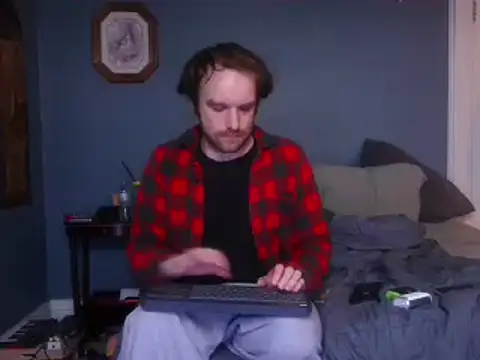 hpluvsplata online show from 3, 2, 2025