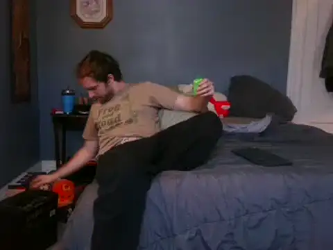 hpluvsplata online show from 4, 2, 2025