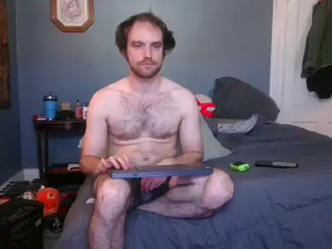 hpluvsplata online show from 4, 2, 2025