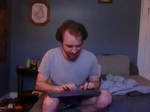 hpluvsplata online show from 5, 2, 2025