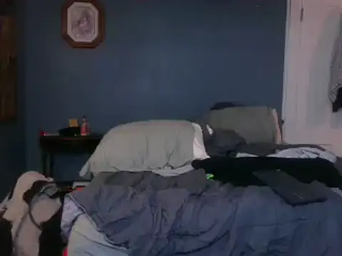 hpluvsplata online show from 6, 2, 2025