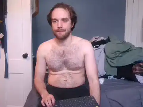 hpluvsplata online show from 8, 2, 2025