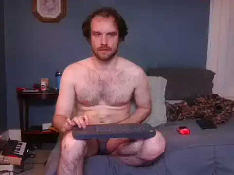 hpluvsplata online show from 9, 2, 2025