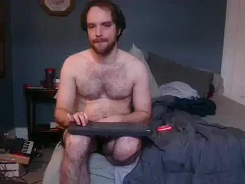 hpluvsplata online show from 11, 2, 2025