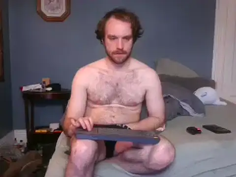 hpluvsplata online show from 16, 2, 2025