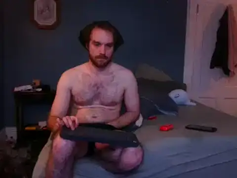 hpluvsplata online show from 16, 2, 2025