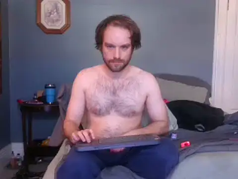 hpluvsplata online show from 21, 2, 2025