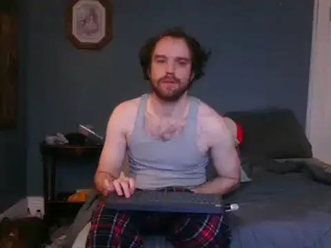 hpluvsplata online show from 25, 2, 2025