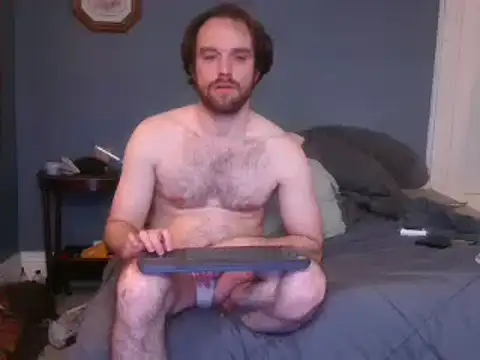 hpluvsplata online show from 25, 2, 2025