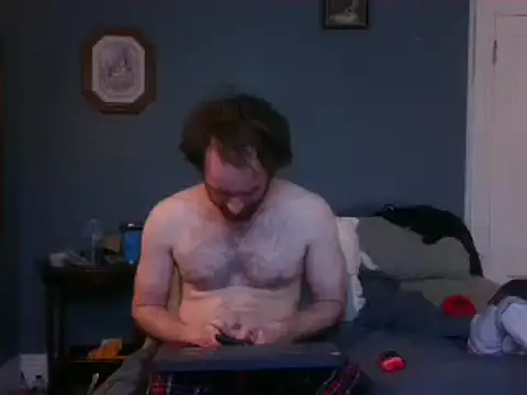 hpluvsplata online show from 26, 2, 2025