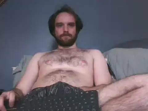 hpluvsplata online show from 27, 2, 2025