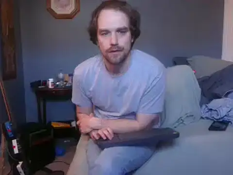 hpluvsplata online show from 10, 3, 2025