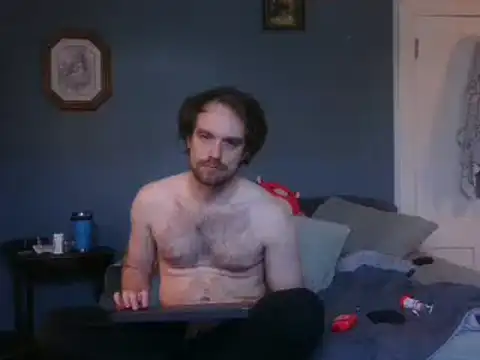 hpluvsplata online show from 11, 3, 2025