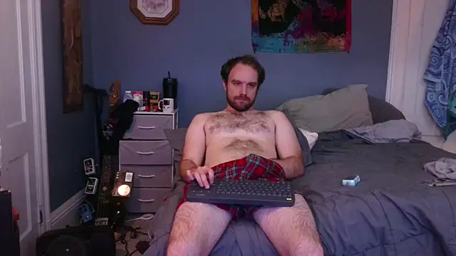 hpluvsplata online show from 8, 10, 2025