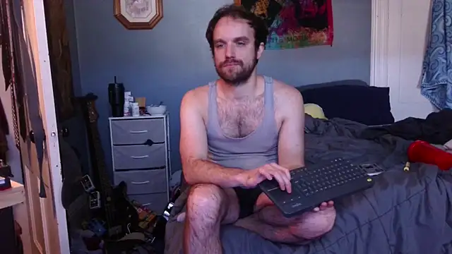 hpluvsplata online show from 17, 10, 2025