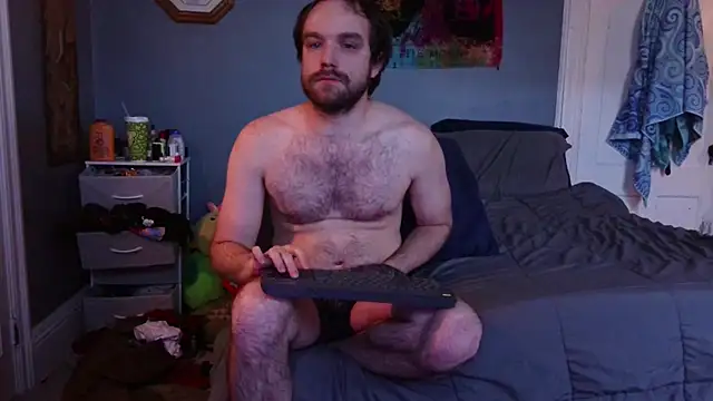 hpluvsplata online show from 15, 12, 2025