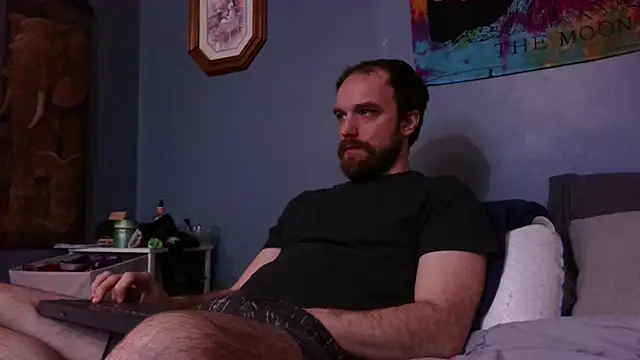 hpluvsplata online show from 1, 2, 2026