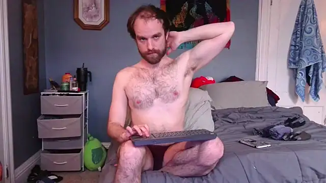 hpluvsplata online show from 3, 3, 2026